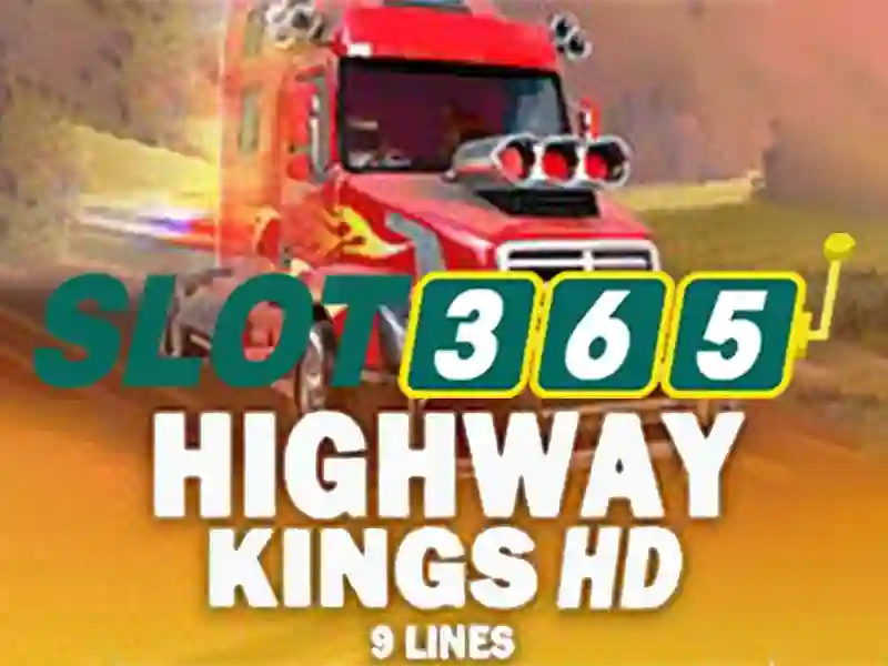 Phương Thức Liên Hệ Slot365