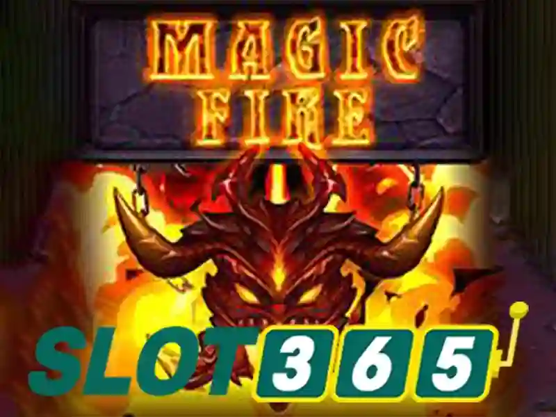 khuyến mãi Slot365