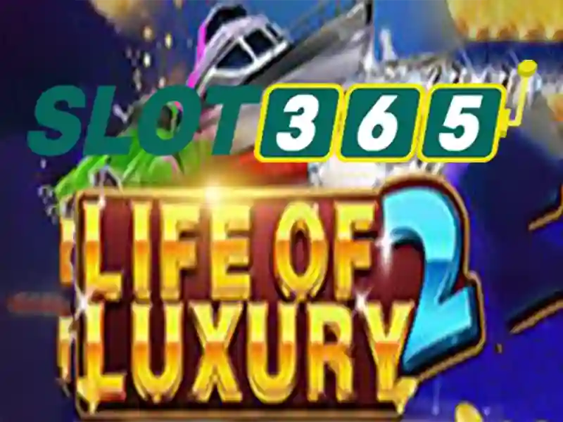 Chương Trình Ưu Đãi Slot365