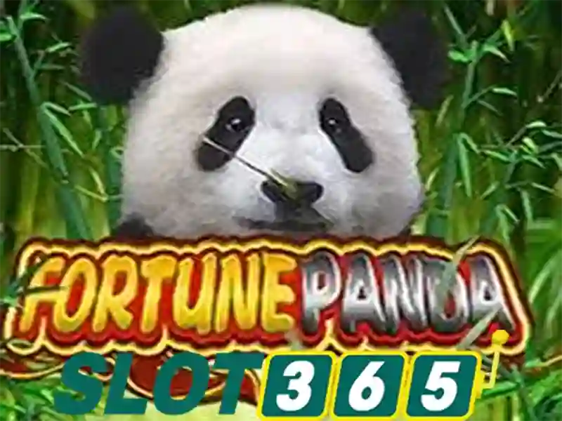 đa dạng thể loại slot