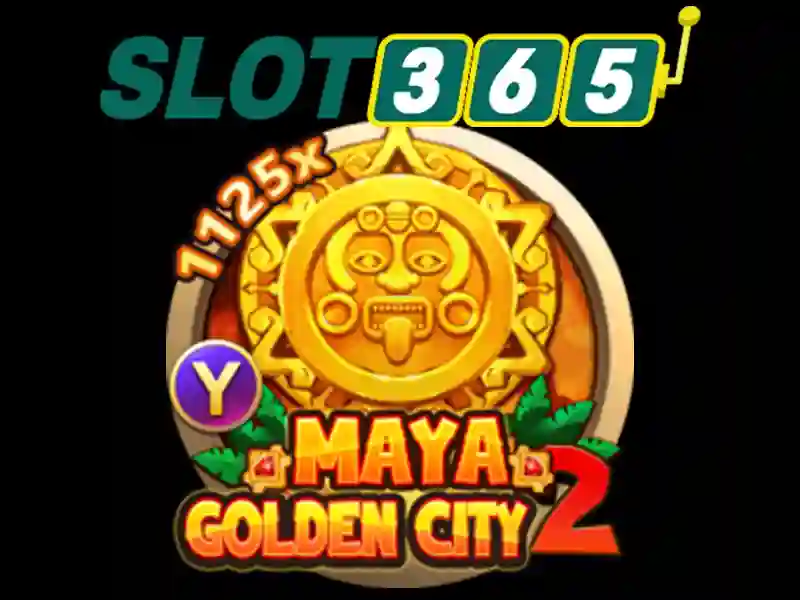 Câu hỏi thường gặp SLOT365