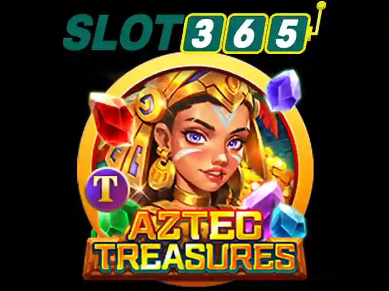 Truy cập bị cấm tại Slot365 – Slot365 nổ hũ và trải nghiệm chơi game SLOT 2026