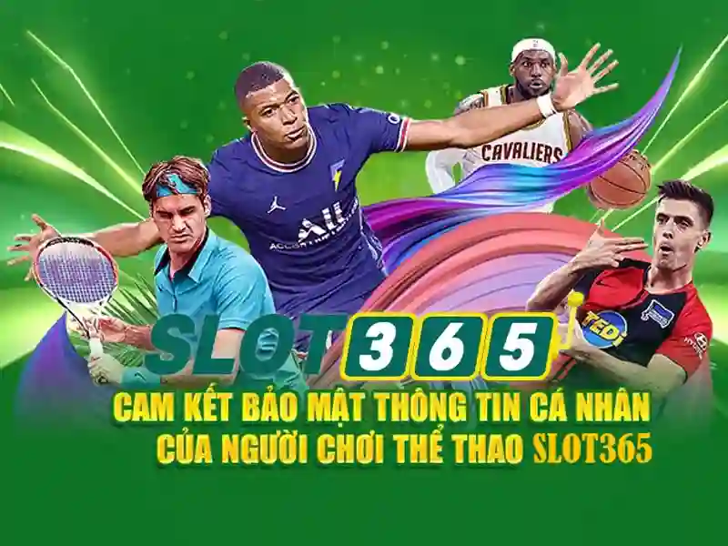 cách thức nhận thưởng tảng 200k