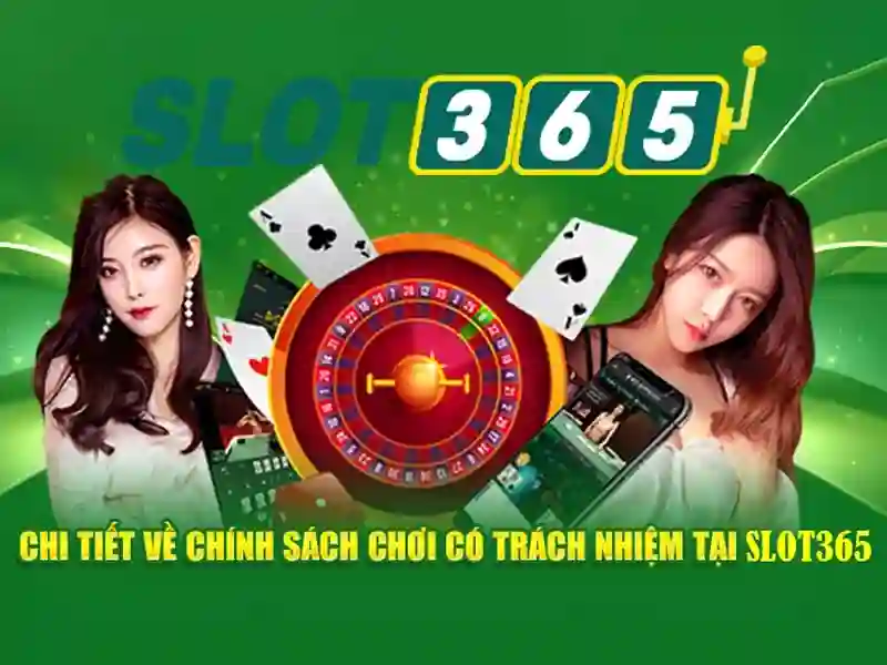 SLOT365 - Trải Nghiệm Slot365 VN Tuyệt Vời | Casino, Slot, Thể Thao, Khuyến Mãi