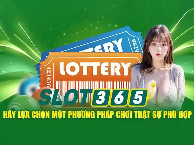 Hướng Dẫn Đặt Cược