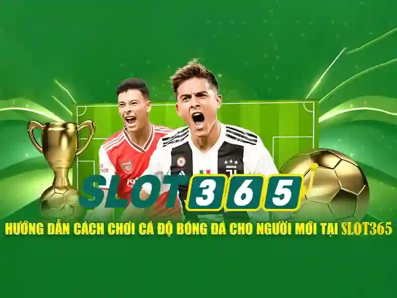 Trải Nghiệm Slot365 Com1