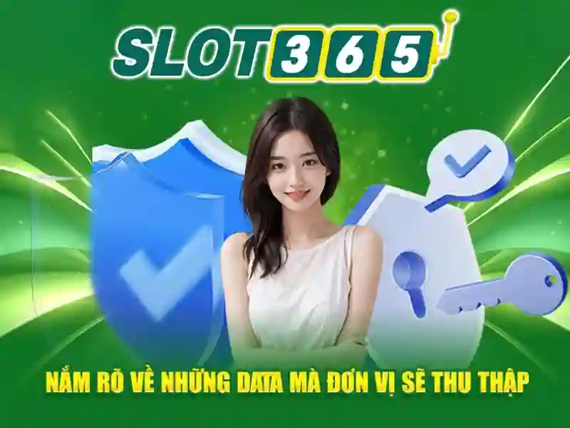 Hướng Dẫn Đăng Nhập Slot365