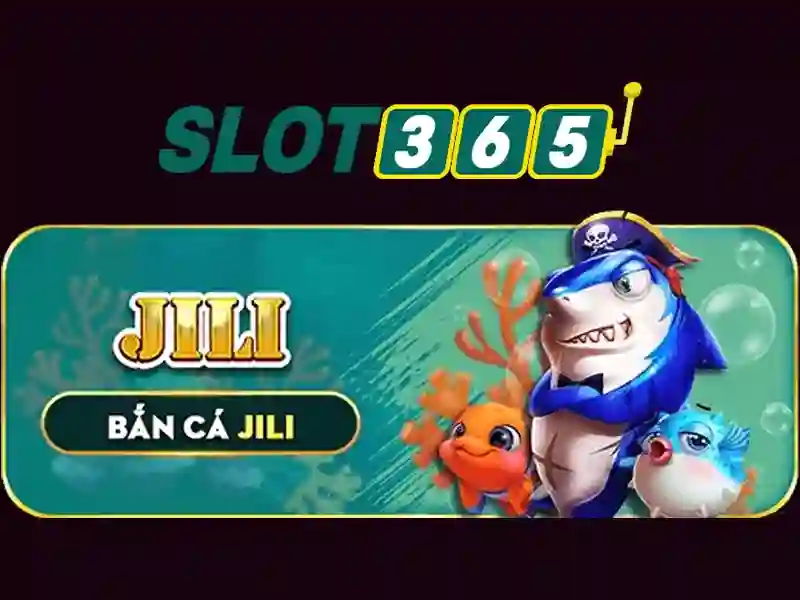 Hướng Dẫn Slot365