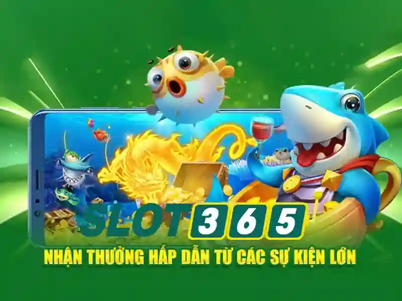 Phương Pháp Giảm Rủi Ro
