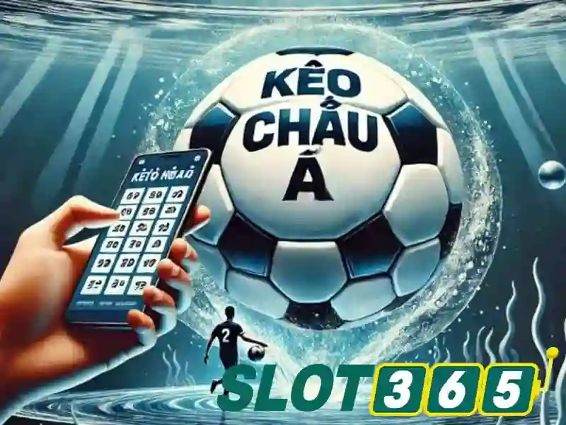 SLOT365 – Trải Nghiệm Game Trực Tuyến Đỉnh Cao Với Tải Slot365 Miễn Phí