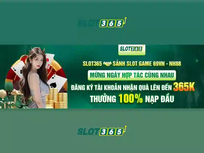 Lợi Ích Khi Rút Tiền Nhanh Chóng