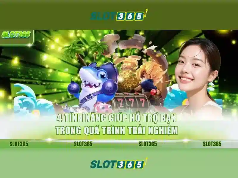 Hoàn Trả 20%