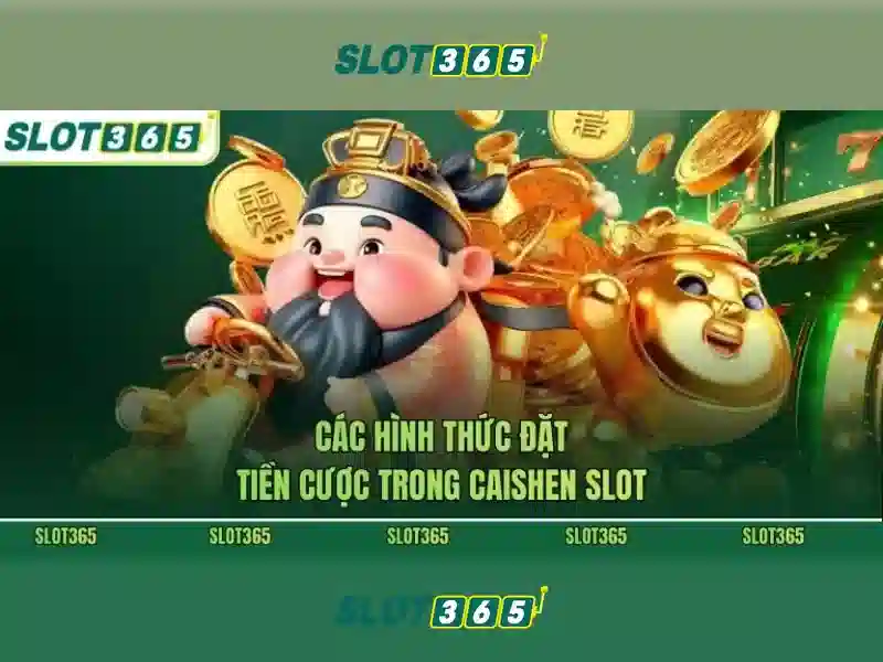 Giới Thiệu Về Game Bài Slot365