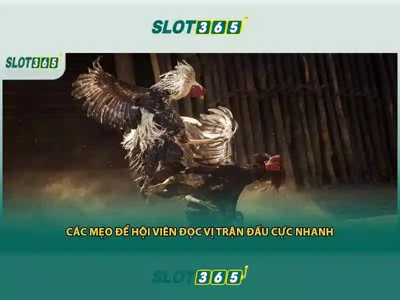 GAME SLOT HOT