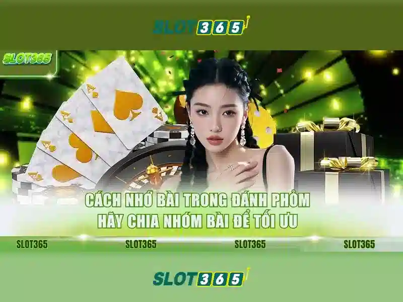 slot365 login link alternatif