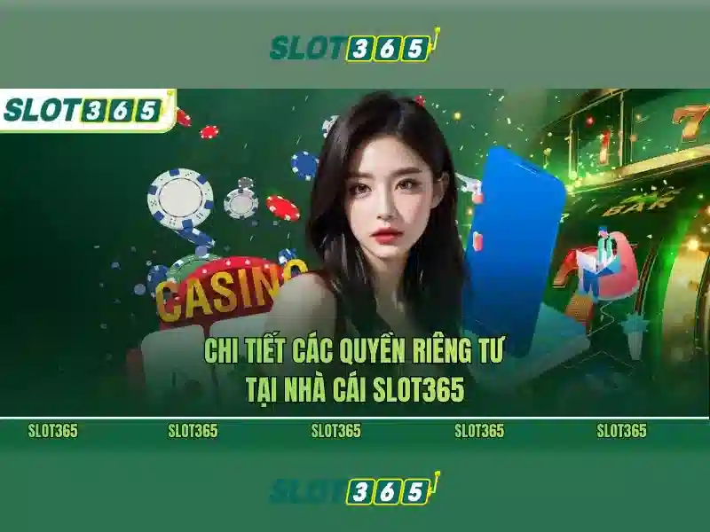slot365 tải app ios
