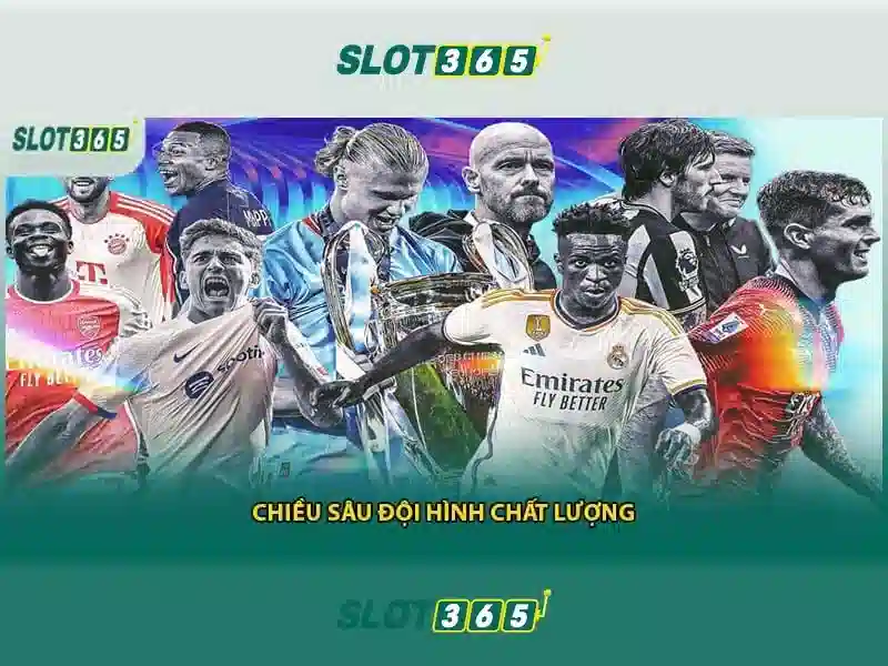 Nguyên Nhân Khiến Slot365 Bị Chặn 2026