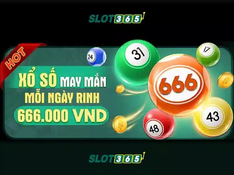 Quyền và nghĩa vụ người chơi SLOT365 – Cam kết chất lượng cho người chơi