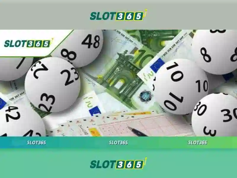 SLOT365 Tang 200k