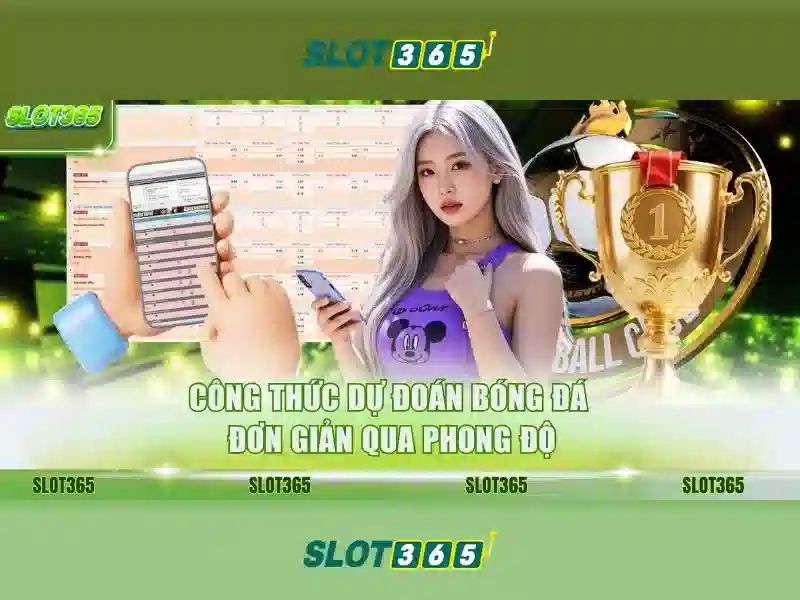 SLOT365 - Trải Nghiệm Trò Chơi Đa Dạng, Dịch Vụ Rút Tiền Nhanh Chóng