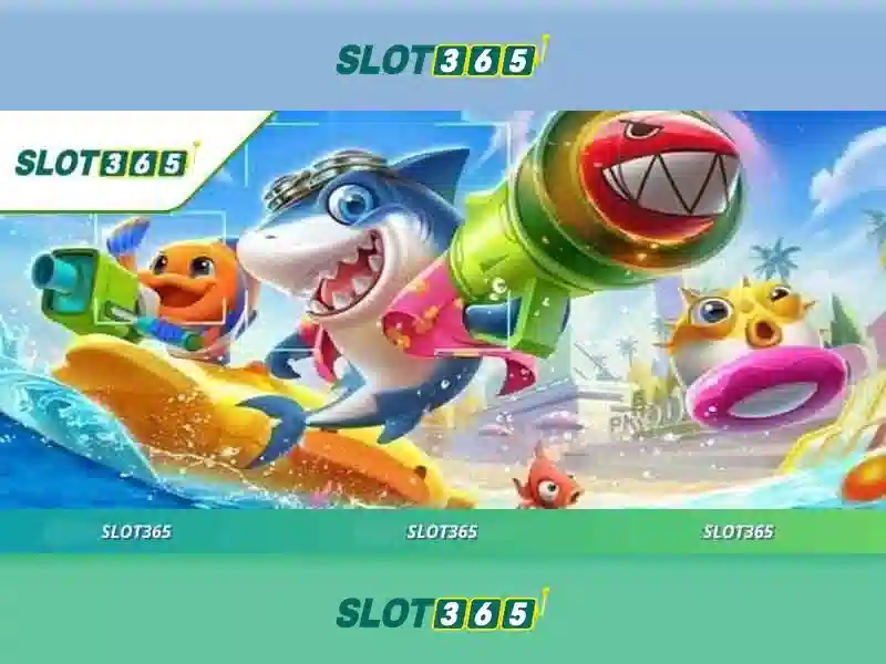 Ưu Điểm Nạp Tiền Slot365