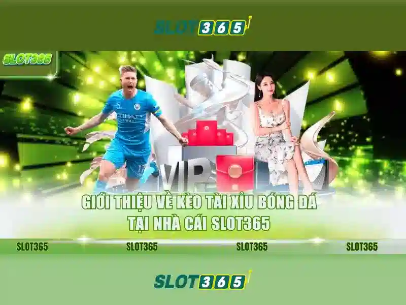 hướng dẫn Slot365