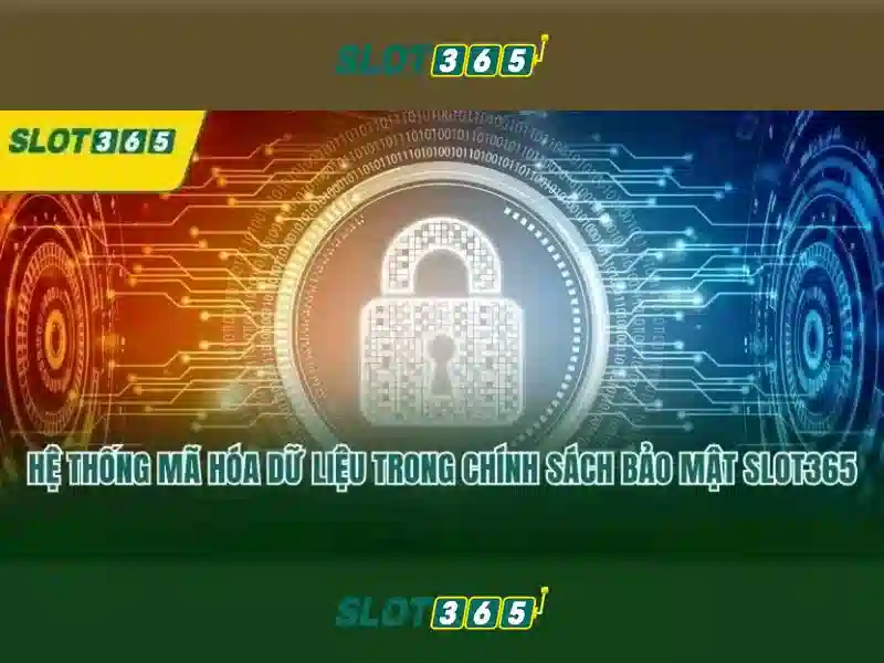 Trải Nghiệm Slot Đỉnh Cao Với https://t.ly/slot365
