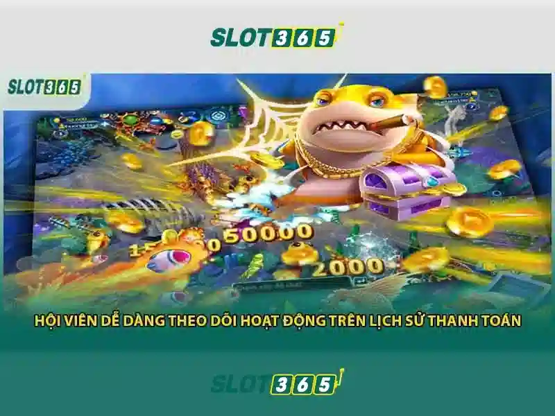 SLOT365 Casino – Trải Nghiệm Slot, Bắn Cá, Thể Thao, Xổ Số, Nổ Hũ, Đá Gà, Ưu Đãi, Khuyến Mãi, Link Vào Slot365 VIP, Slot365 Link, Slot365 Com, Slot365 Vn