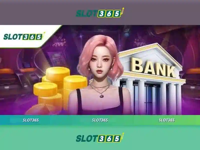 SLOT365