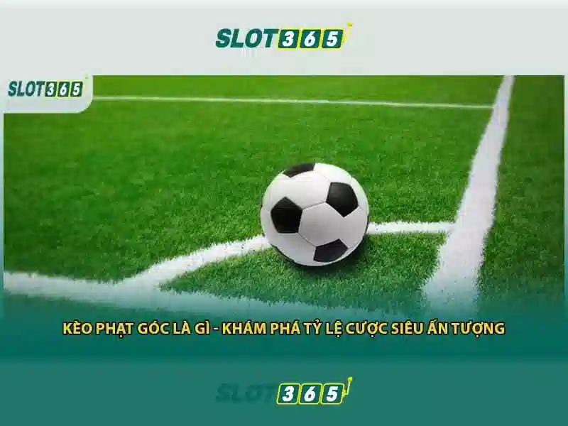 casino Slot365