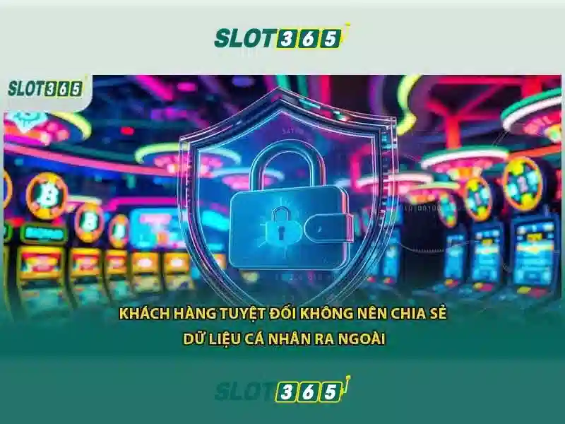 Giới Thiệu Về Slot365 App