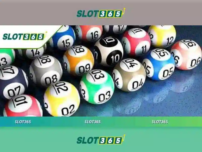 Chính Sách Slot365 Free