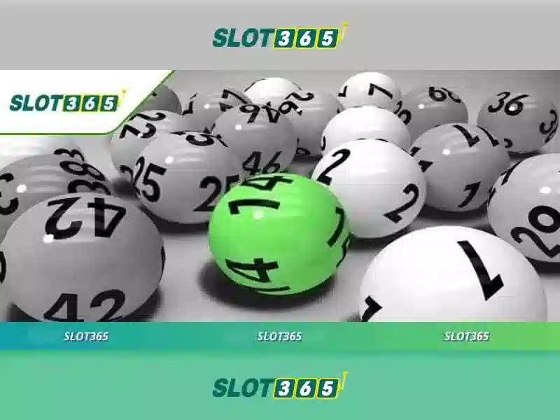 SLOT365