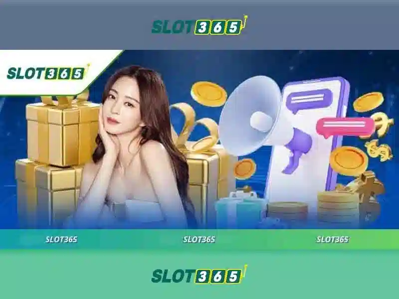 Trải Nghiệm Slot365 Tải Ứng Dụng
