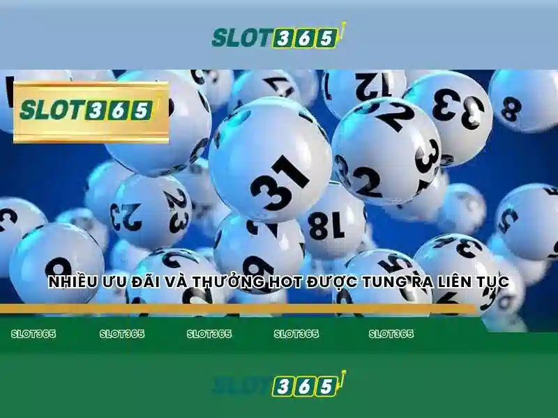 slot365 tảng 200k