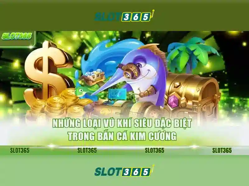 SLOT365