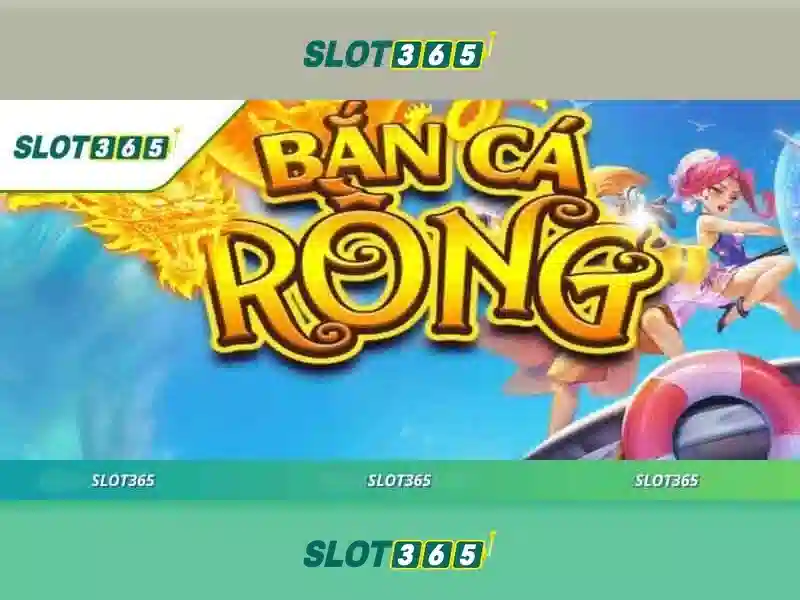 Tải App Slot365 – Trải Nghiệm Đỉnh Cao Trong Thế Giới Slot 2026