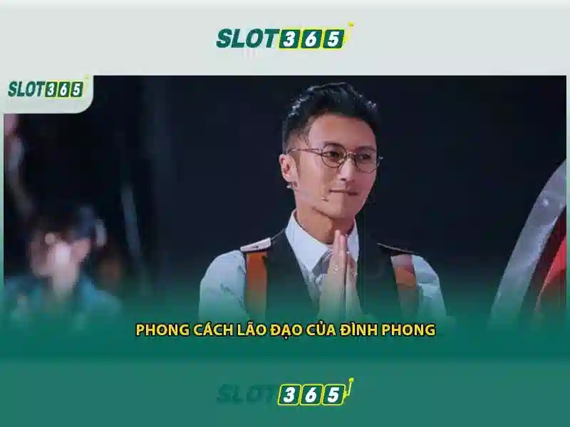 Lấy Lại Mật Khẩu SLOT365