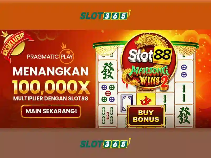 dịch vụ khách hàng SLOT365