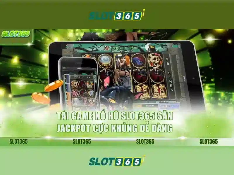 SLOT365 – Trang Chủ Asia Slot365 – Trò Chơi Slot, Bắn Cá, Xổ Số, Thể Thao, Casino, Nổ Hũ, Rút Tiền, Đăng Ký, Đăng Nhập, Nạp Tiền, Tải App, Blog, Khuyến Mãi, Đại Lý, CSKH, Tuyển Dụng 2026