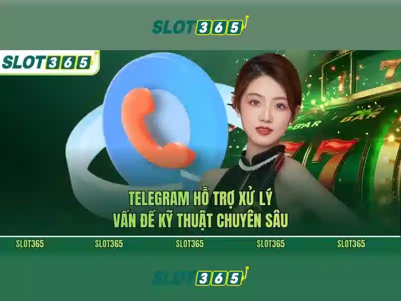 SLOT365 rút tiền