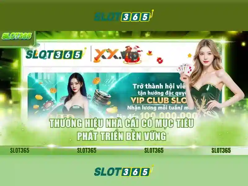 SLOT365 – Trải Nghiệm Game Bài Slot365 Đỉnh Cao