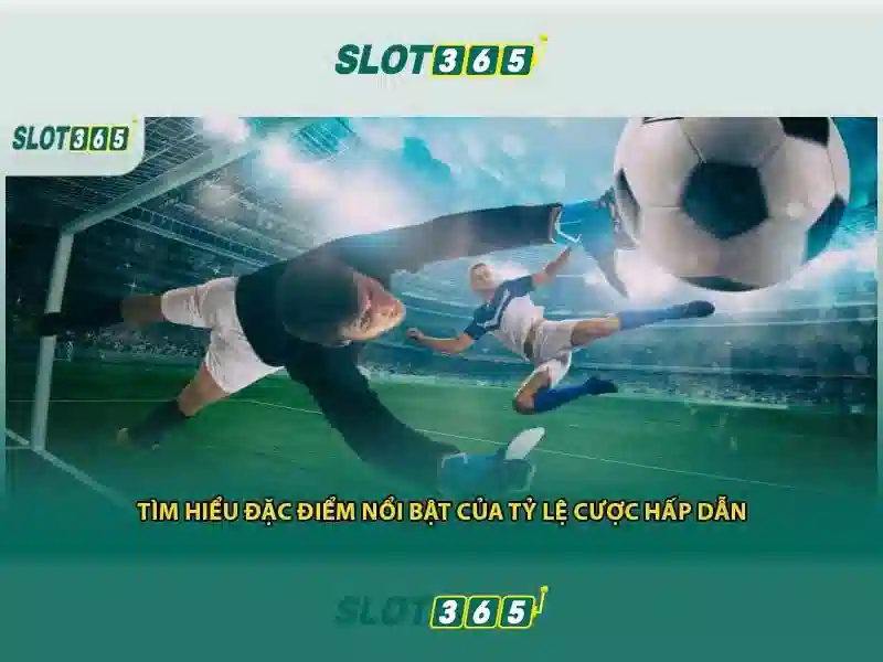 SLOT365 Slot Game