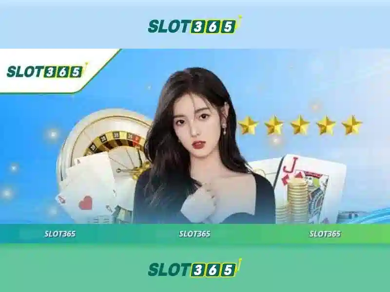 hướng dẫn đăng nhập Slot365