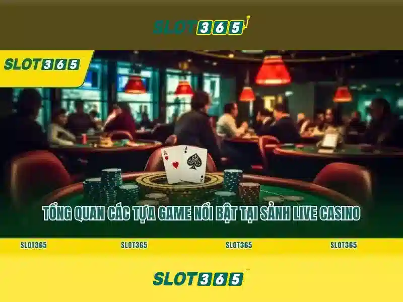 Ưu Đãi Slot365 XX VIP