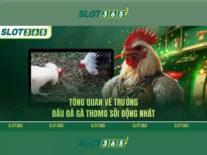 hướng dẫn đăng nhập Slot365