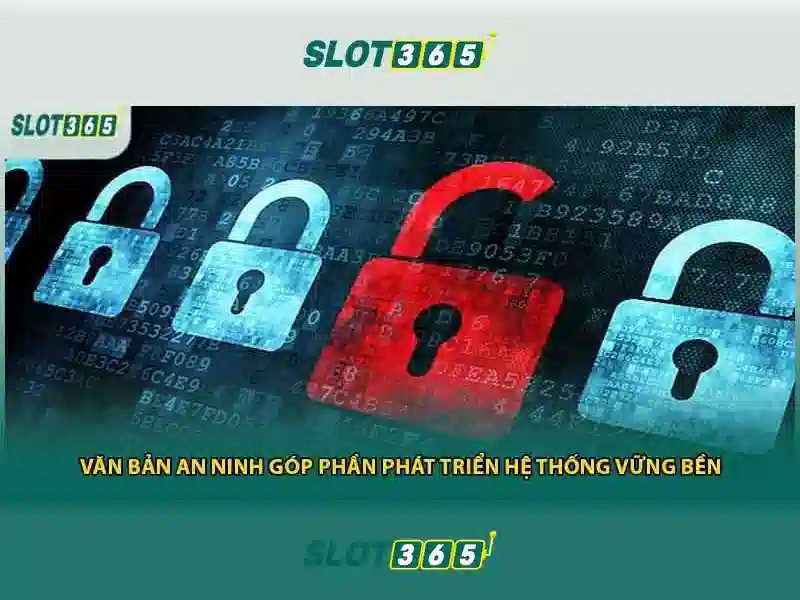 Khám Phá Slot365