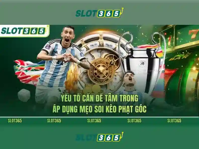 SLOT365 – Heylink Slot365 Login | Trang Chủ Slot365 | Slot365 Casino Online