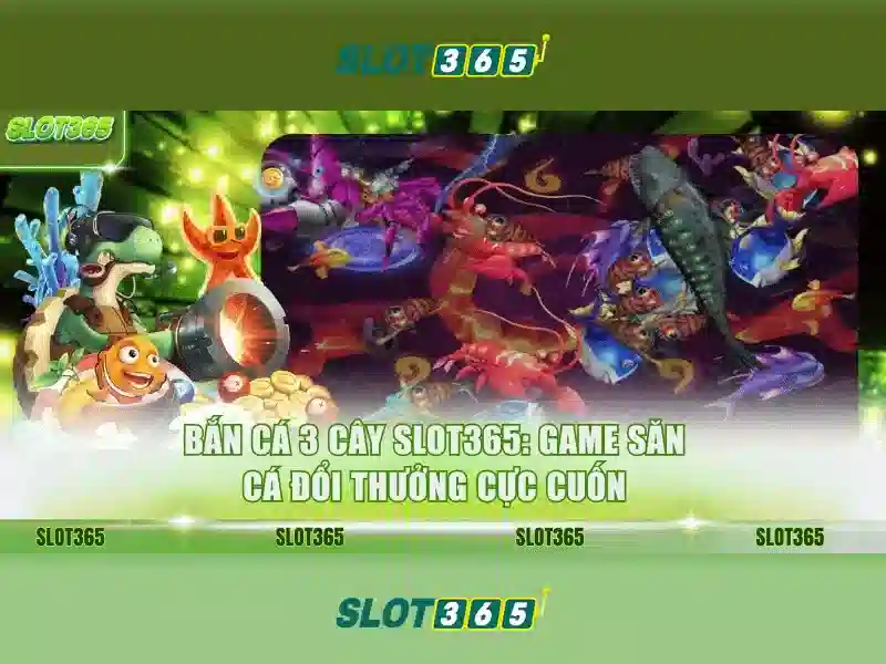 Ưu Điểm Nổi Bật Của Game Bài Slot365