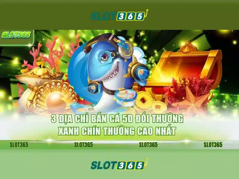 Ưu Điểm Khi Tải App Slot365
